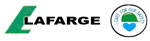 Lafarge-India-Pvt