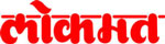 Lokmat-Group