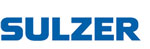 Sulzer-India