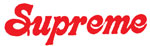 The-Supreme