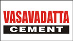 VASAVDATTA-CEMENT