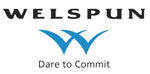 Welspun-Group