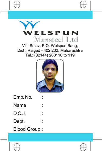 id-card-6